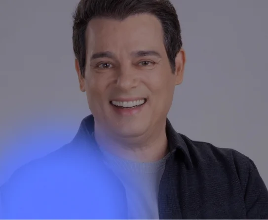 Celso Portiolli